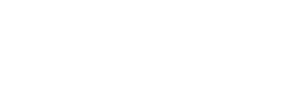 John_Holland_Logo